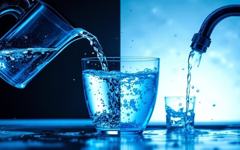 misleading clean water claims
