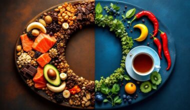 mood boosting dinner mistakes