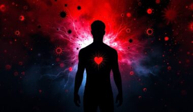 most vulnerable blood type