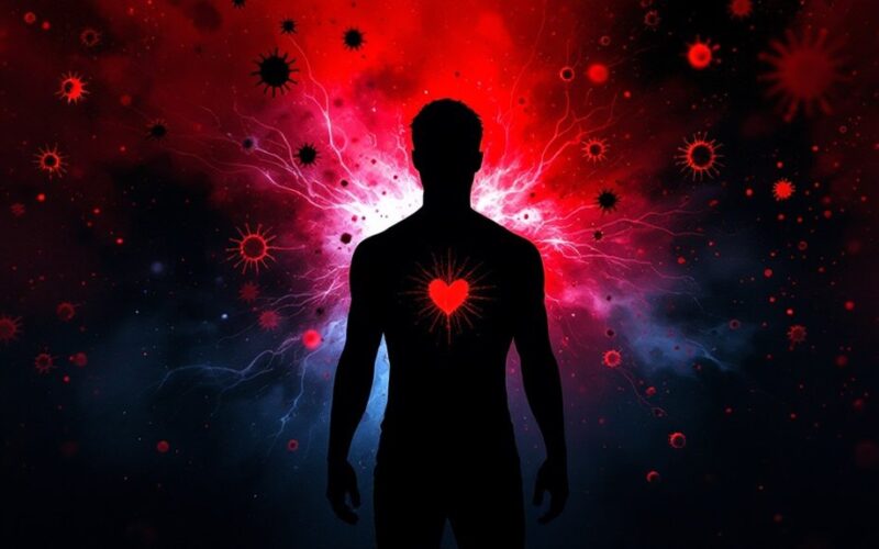 most vulnerable blood type