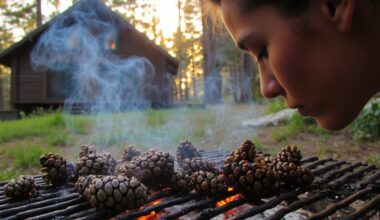 natural air purifier treatment