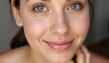 natural alternatives to botox