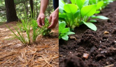 natural pest control remedy