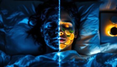 no morning bad breath