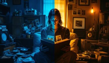 nostalgia enhances mental resilience