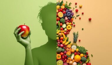 nutritional consequences of mono diet