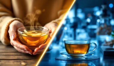 onion peel tea benefits