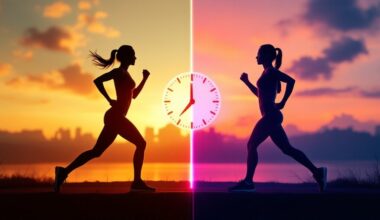 optimal exercise timing revealed