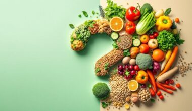 organic does not guarantee health