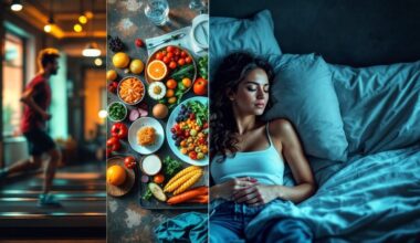 outdated health lifestyle rules
