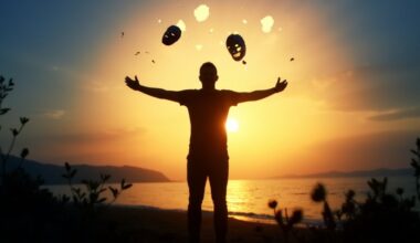 overcome imposter syndrome boost self confidence