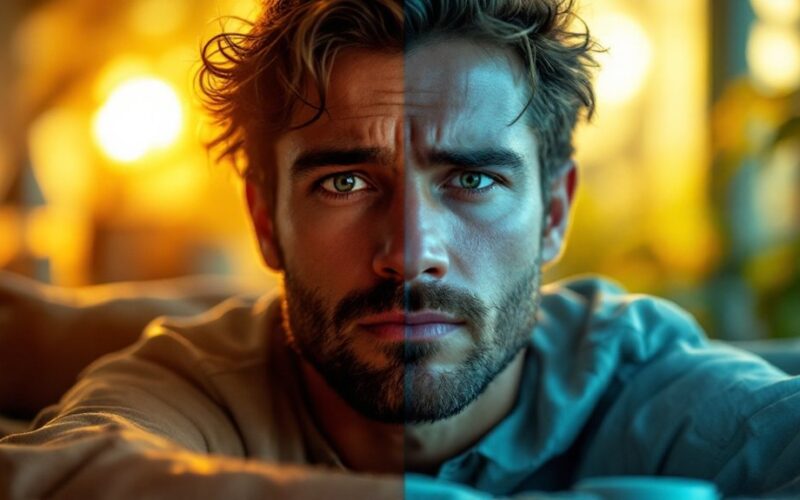 overcoming sunday dread