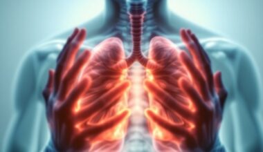 overlooked lung cancer symptoms