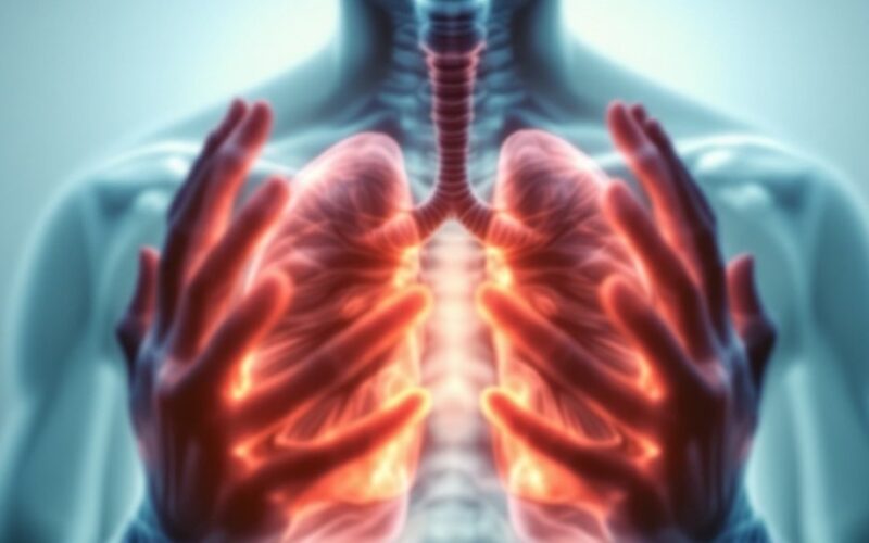 overlooked lung cancer symptoms