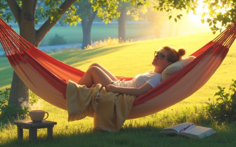 permissible laziness self indulgence rationale