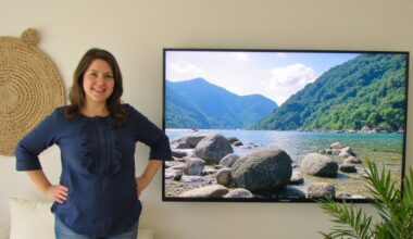 persistent weight regain despite dieting