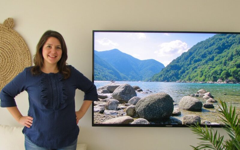 persistent weight regain despite dieting