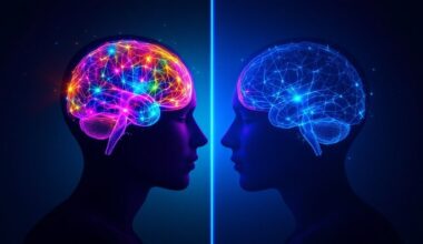 popular product harms intelligence