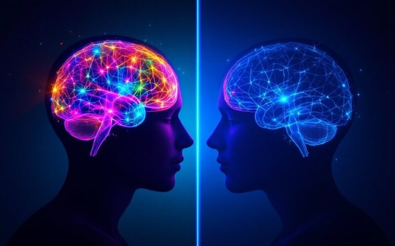 popular product harms intelligence