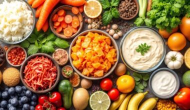 powerful health benefits revealed