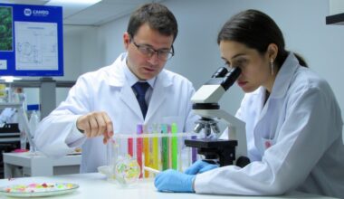 prebiotics not universally beneficial