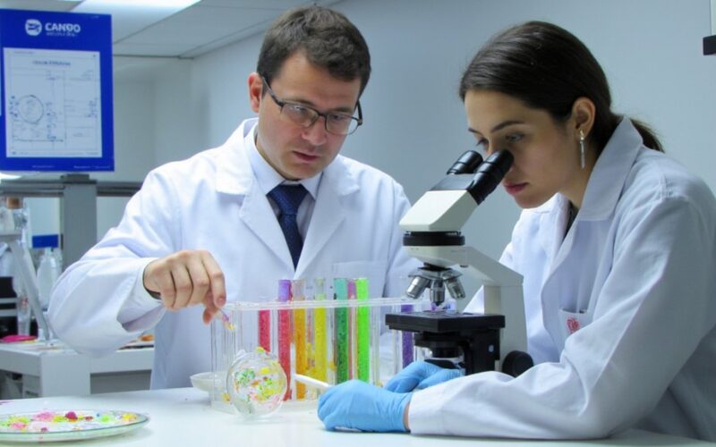 prebiotics not universally beneficial