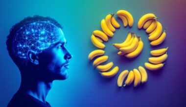 psychological interpretation of cravings