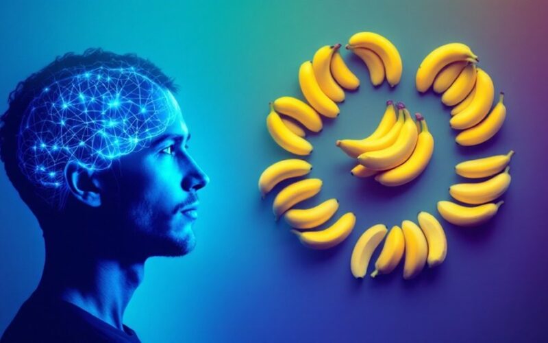 psychological interpretation of cravings