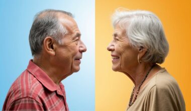 psychological theories of partner resemblance
