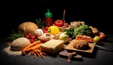 psychopaths food preferences revealed