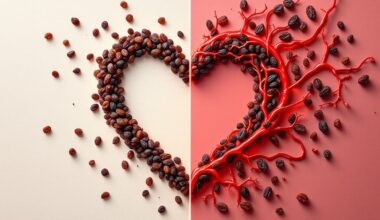 raisins snack or medicine