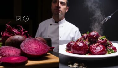 raw vs boiled nutrition comparison