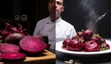 raw vs boiled nutrition comparison