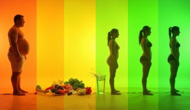 reduce belly fat quickly