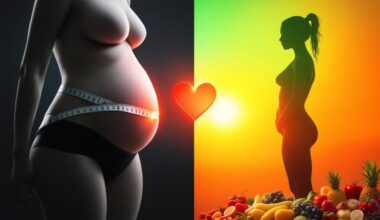 reduce internal belly fat
