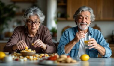reduce sugar cravings quickly