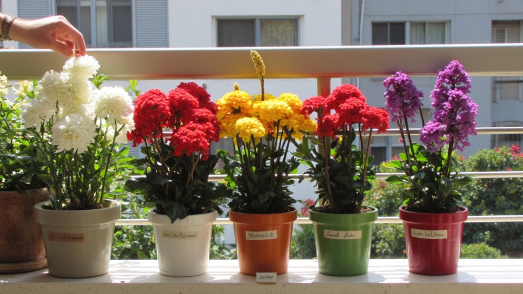 resilient low maintenance drought tolerant sustainable landscapes