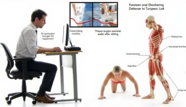risk of injury increases