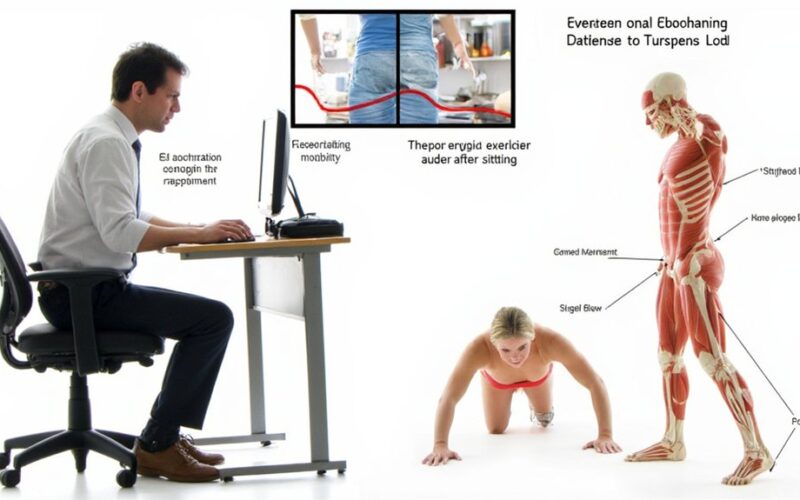 risk of injury increases