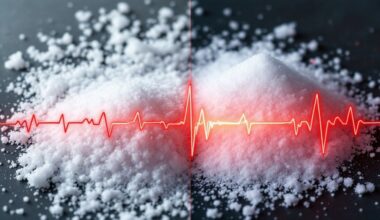 salt s dangers surpass sugar