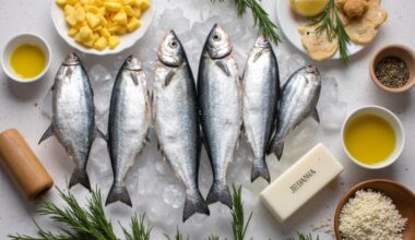 sardines wholesome beauty benefits