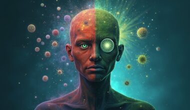 scientific skepticism towards folk remedies