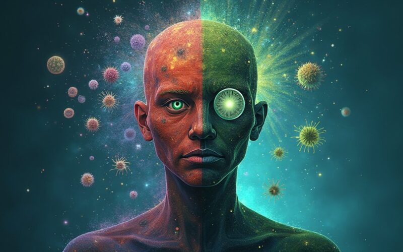 scientific skepticism towards folk remedies