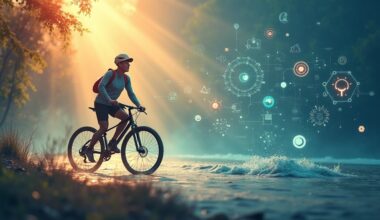 secrets to youthful aging
