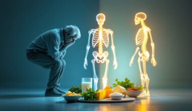 seniors mineral deficiency impacts