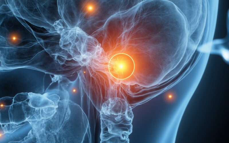 signs of hearing loss