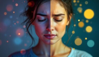 signs of hormonal imbalance