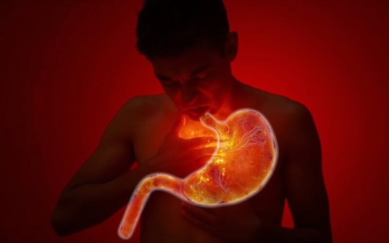 silent killer early detection