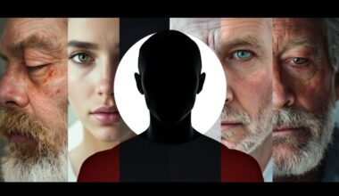 skin reveals serious health