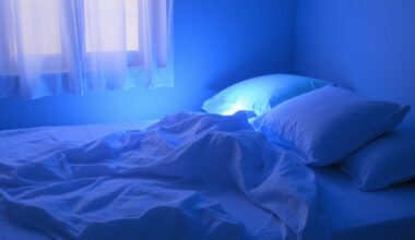 sleeping naked health benefits
